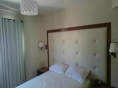 Hostal Melody