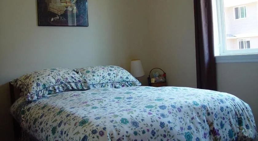 The 3 Bees Bed and Breakfast