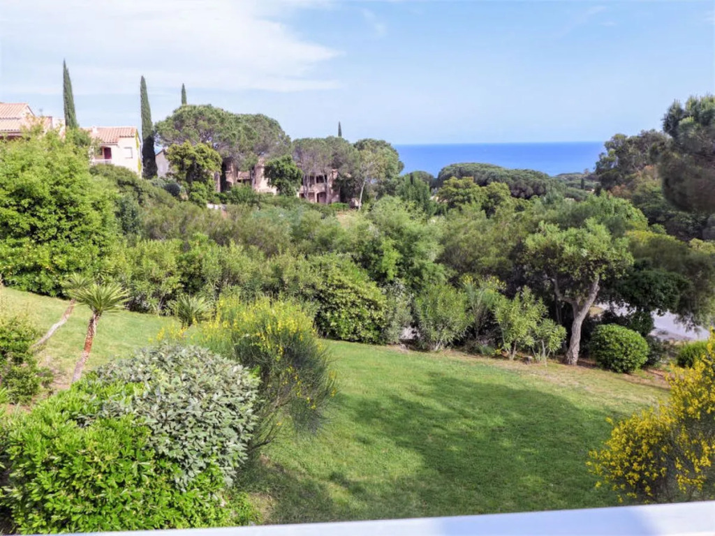 Les Coteaux de la Nartelle 18189