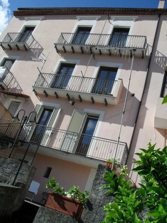 B&B MonteMare