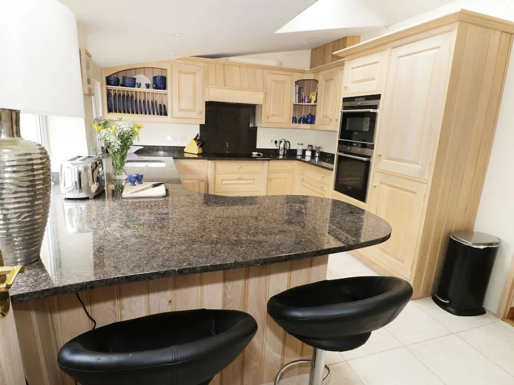 Worle Cottage