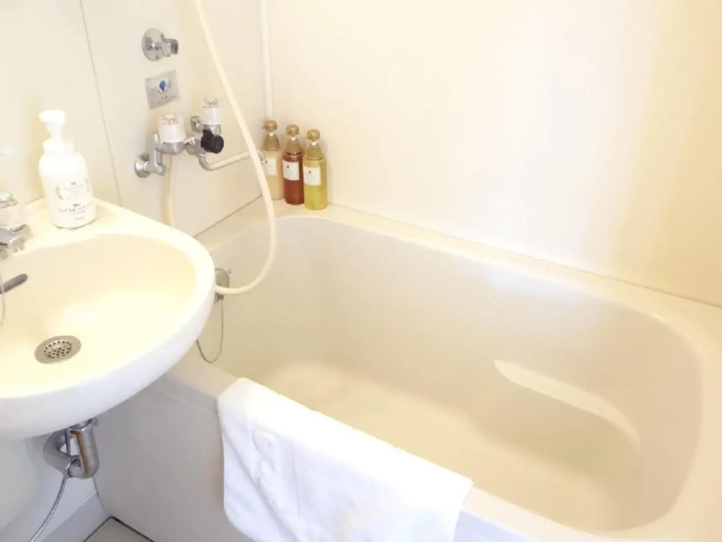 Hotel Paco Obihiro Chuo