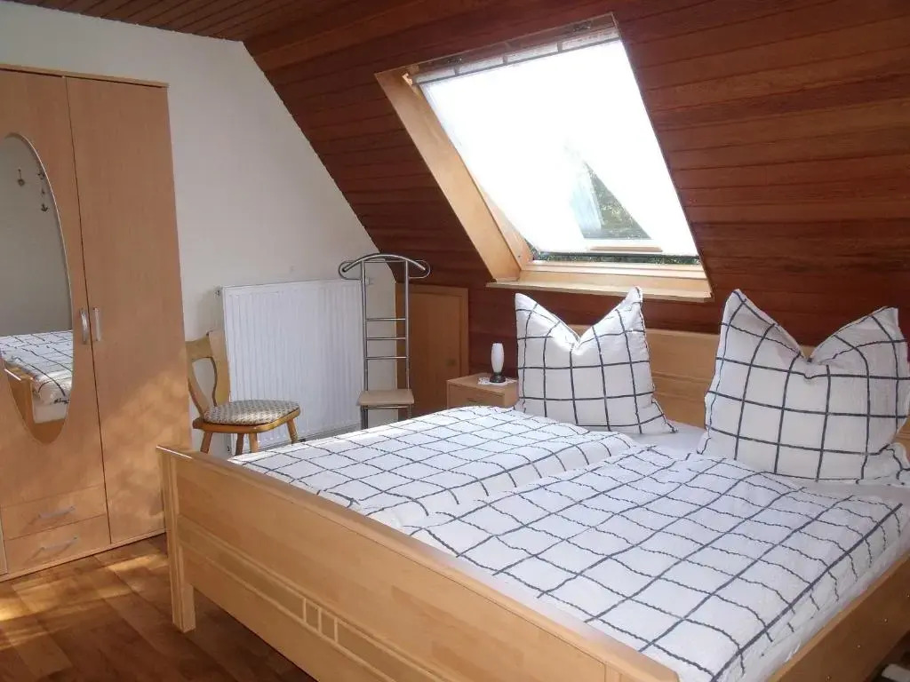 Ferienwohnung Lehmann_ 15090