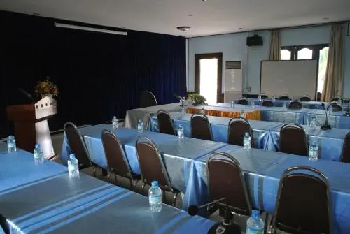 Khousap Guesthouse