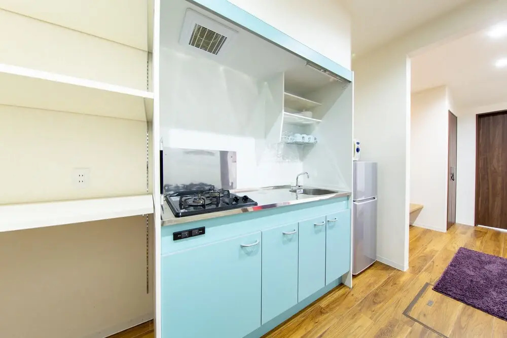 Comfort Self Hotel PRIMERA MOMODANI