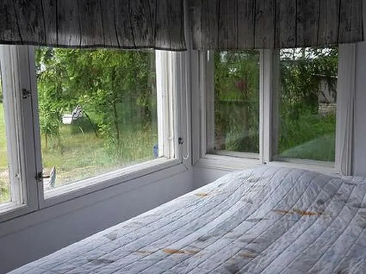 Holiday Home Soukonranta