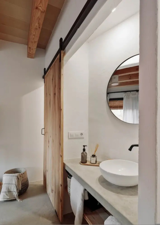 Casa Gualta Golf Emporda Costa Brava