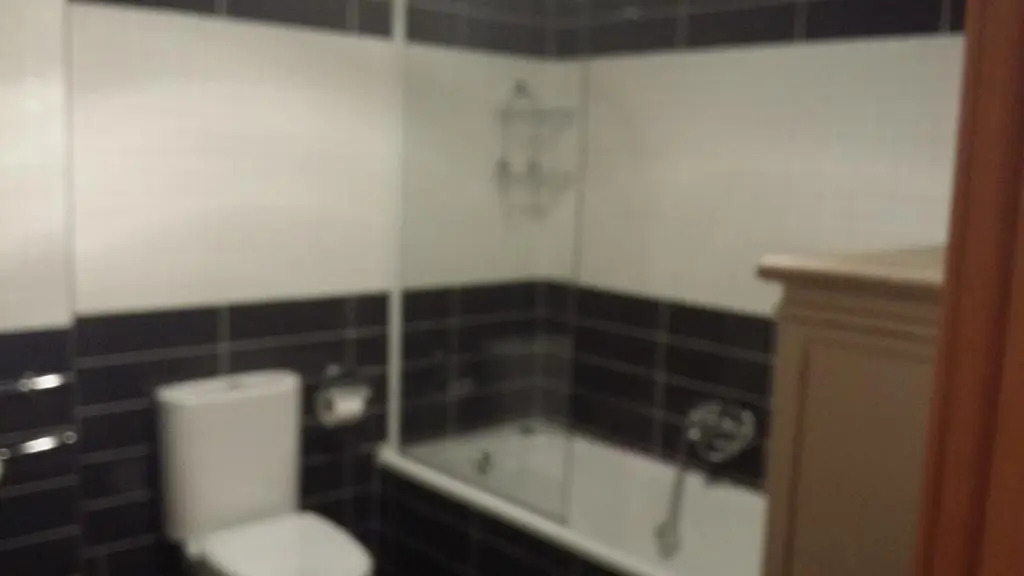 Apartamentos Virrey