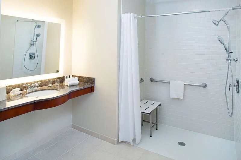 Homewood Suites Lancaster