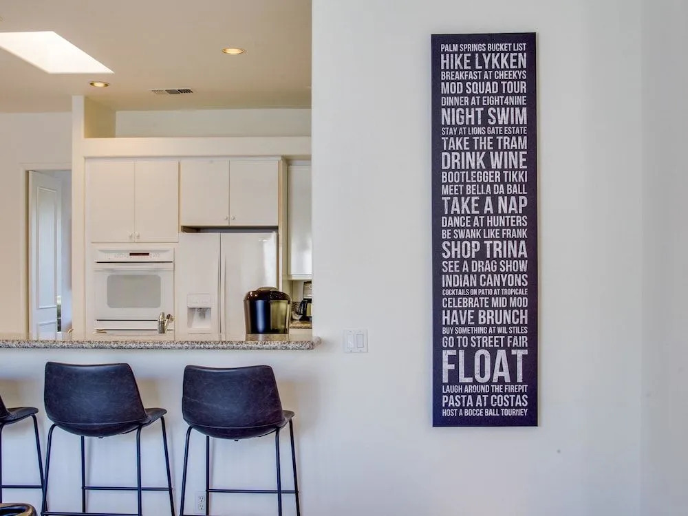 Lions Gate Estate by ACME House Company