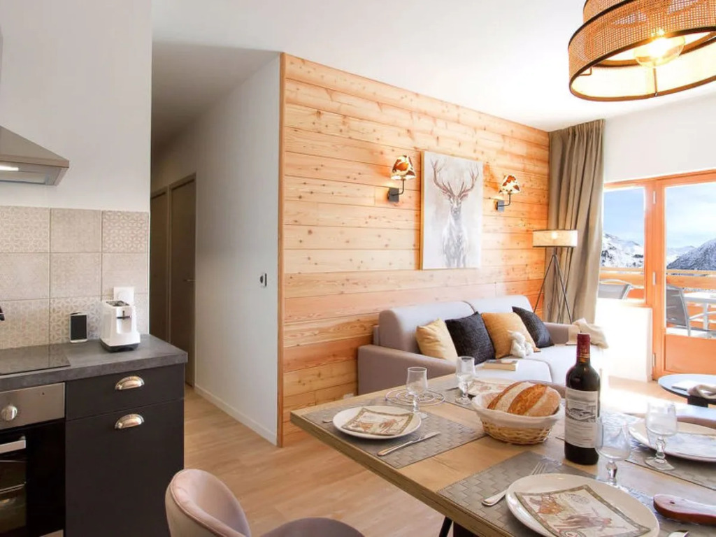 Rochebrune 28755