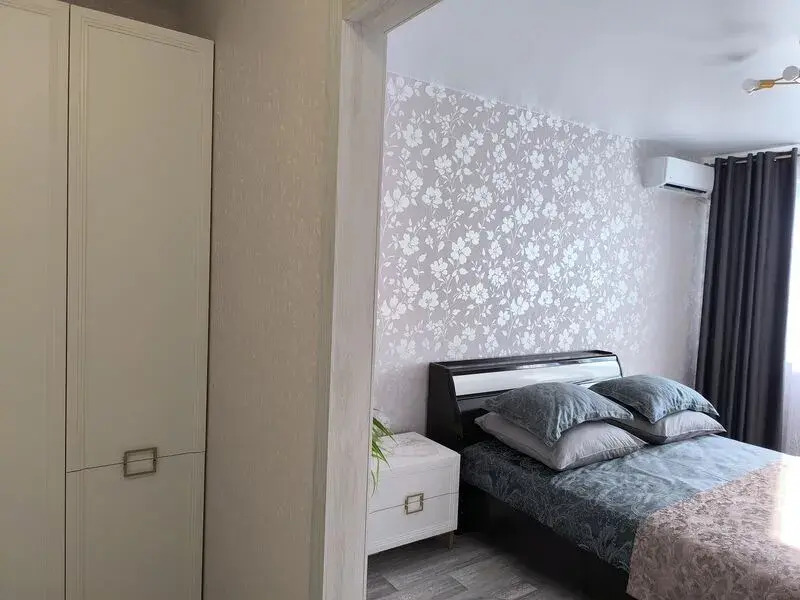 Оливия на ул. Энгельса д. 158, корп. 2