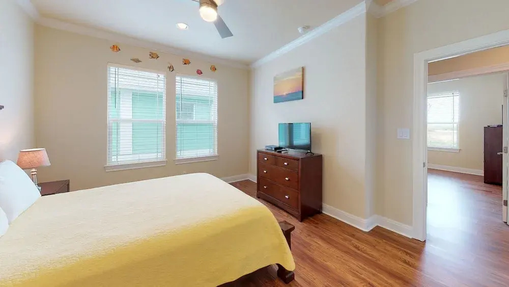 Tx Flip Flop Stop 5 Bedroom Home