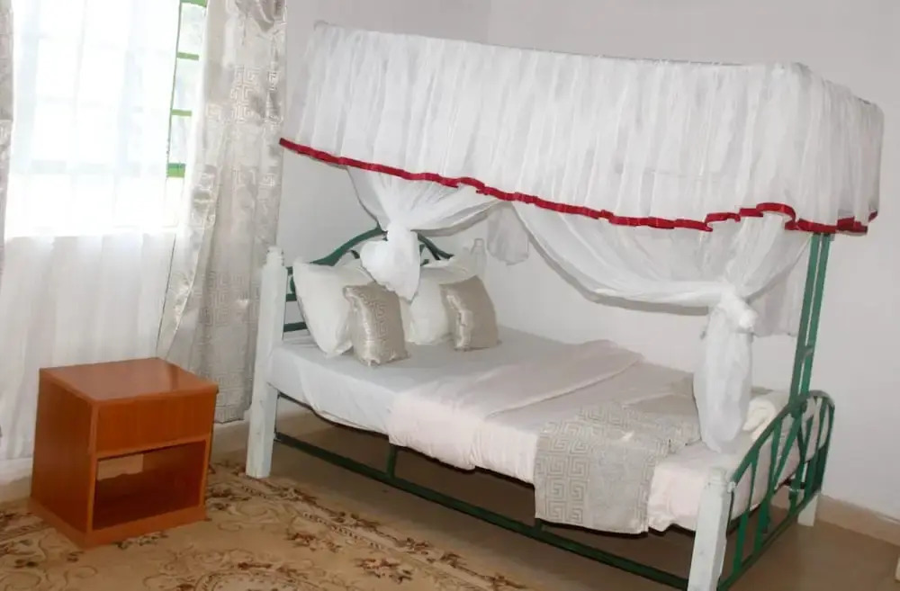 Lapset Hotel