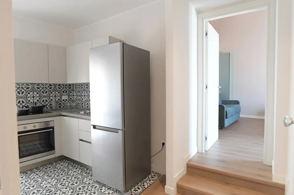 Dimora Donna Dora - Albergo Diffuso