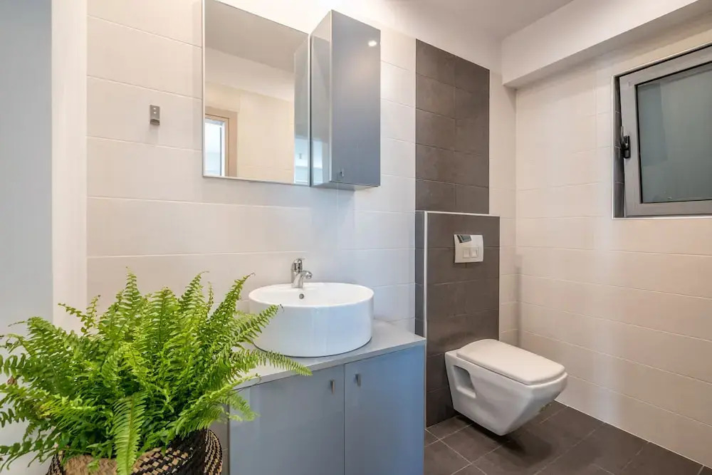 The Artisan Suites