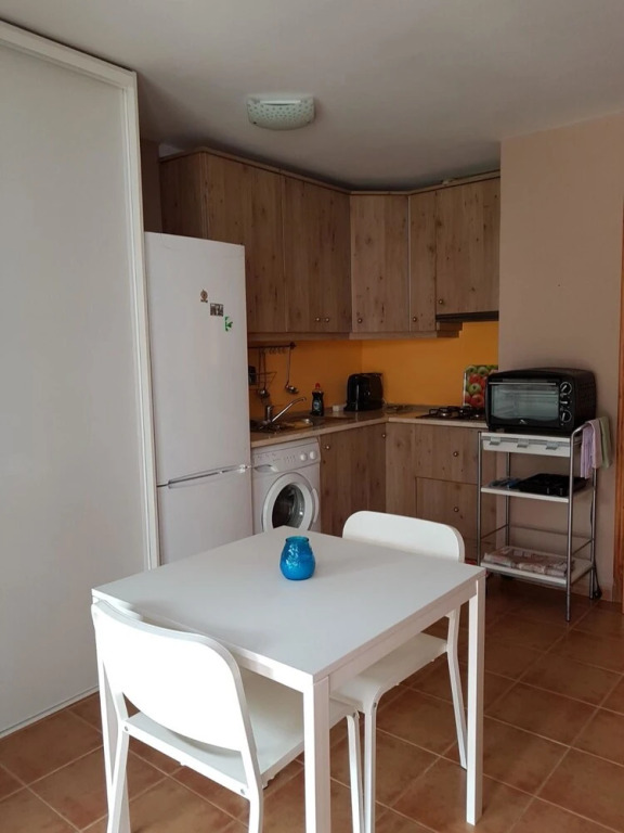 House With one Bedroom in Llucmayor, With Private Pool, Furnished Garden and Wifi
