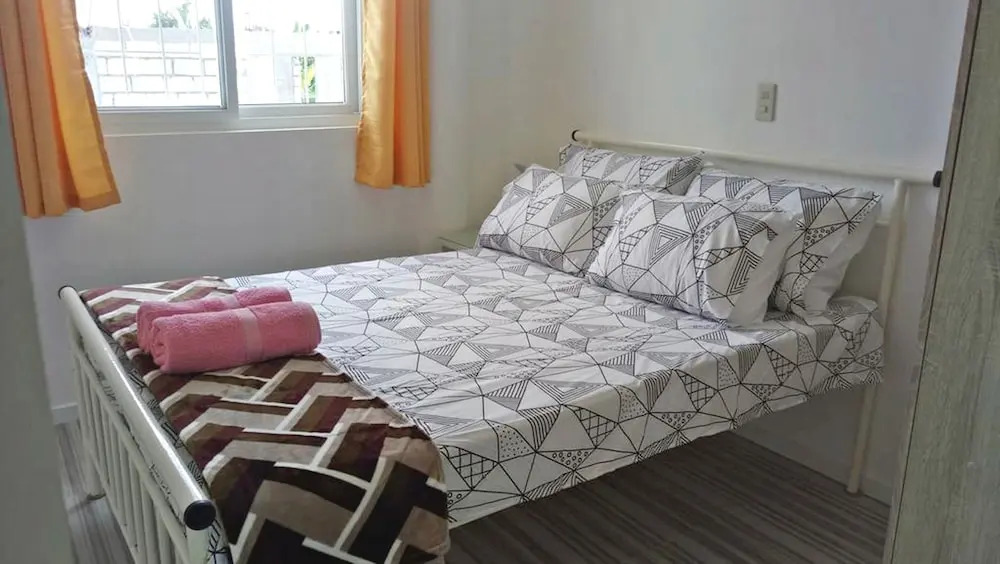 La Casa Nostra - Adults Only