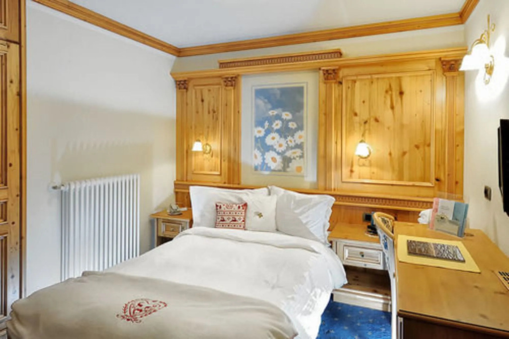 Hotel Gianna