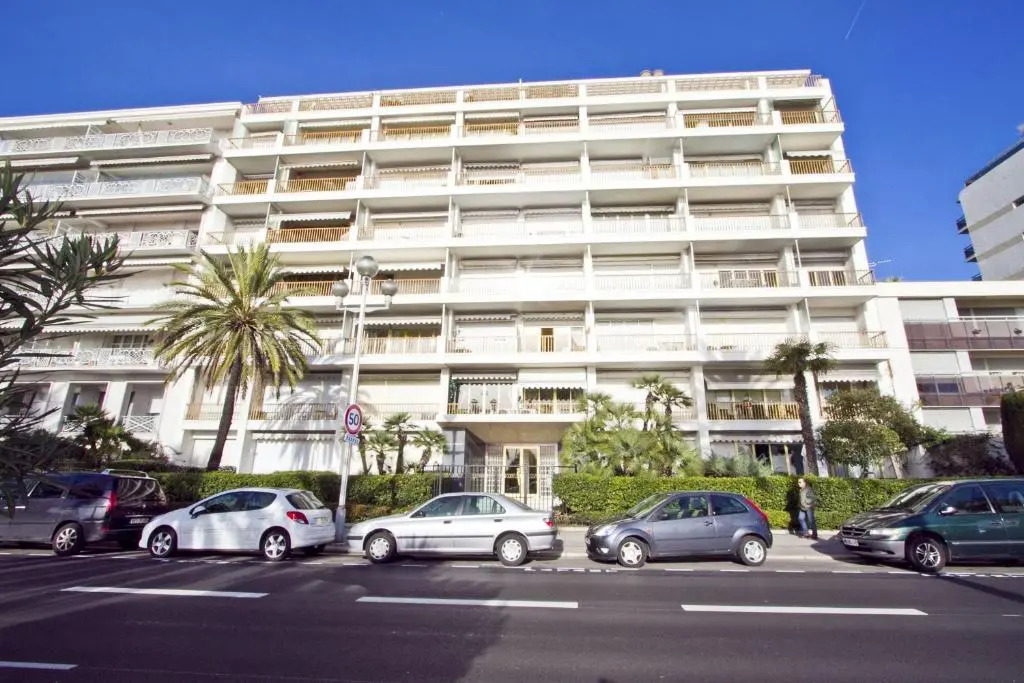 Promenade Holiday - Orient & Sea