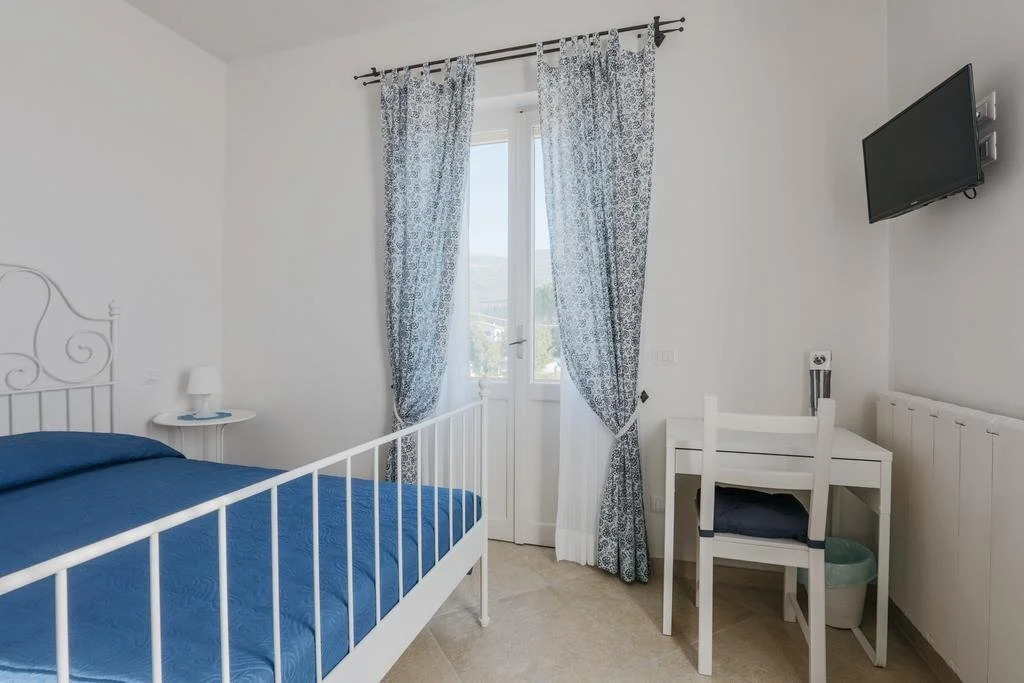 B&B Fior Fiore
