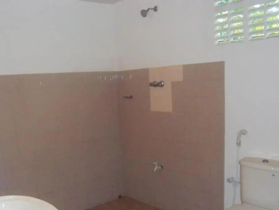 C-Lanka Family Guesthouse