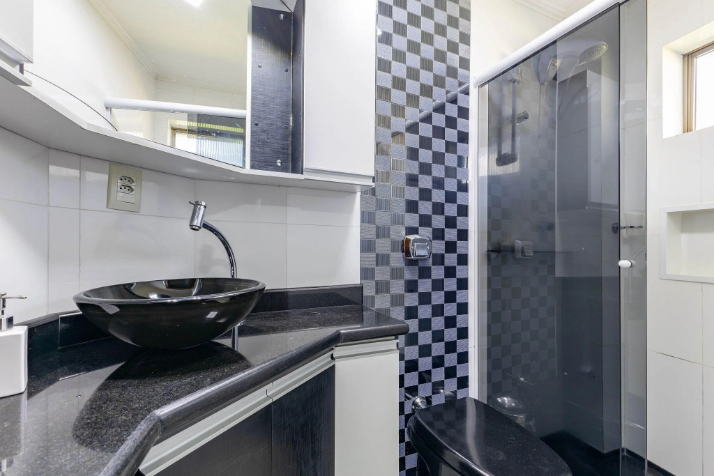 Apartamento Lindo Com Piscina   Praia De Bombinhas   3 Dorms 9 Pessoas