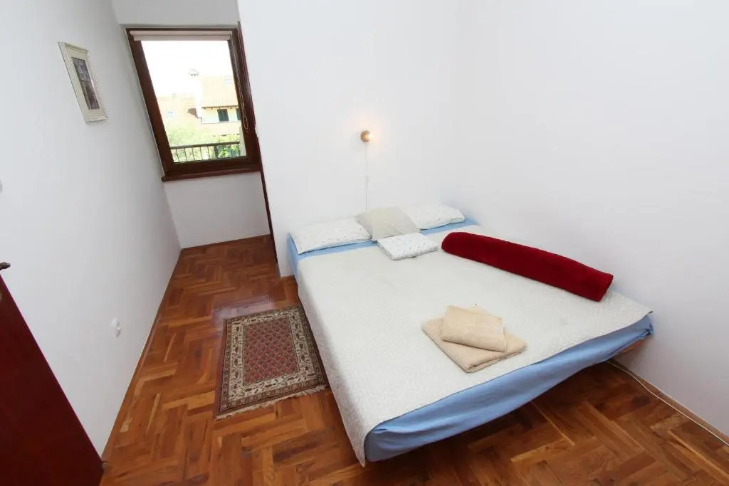 Apartments Darko
