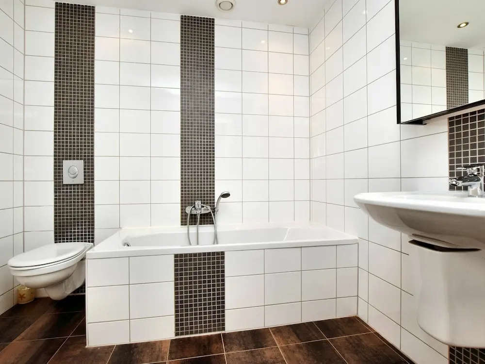 Luxury Holiday Home in Ardennes with Swimming Pool