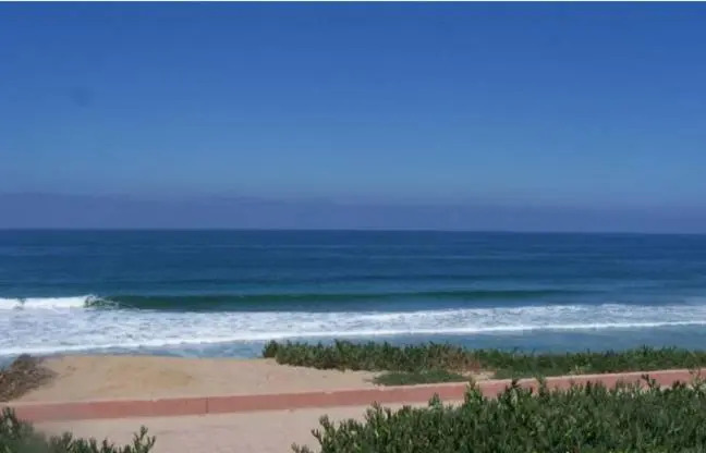 Welcome to Casa Viva Mexico 3-bedrooms 2-bathroms 6-Guests close to Shoping Center & Beach