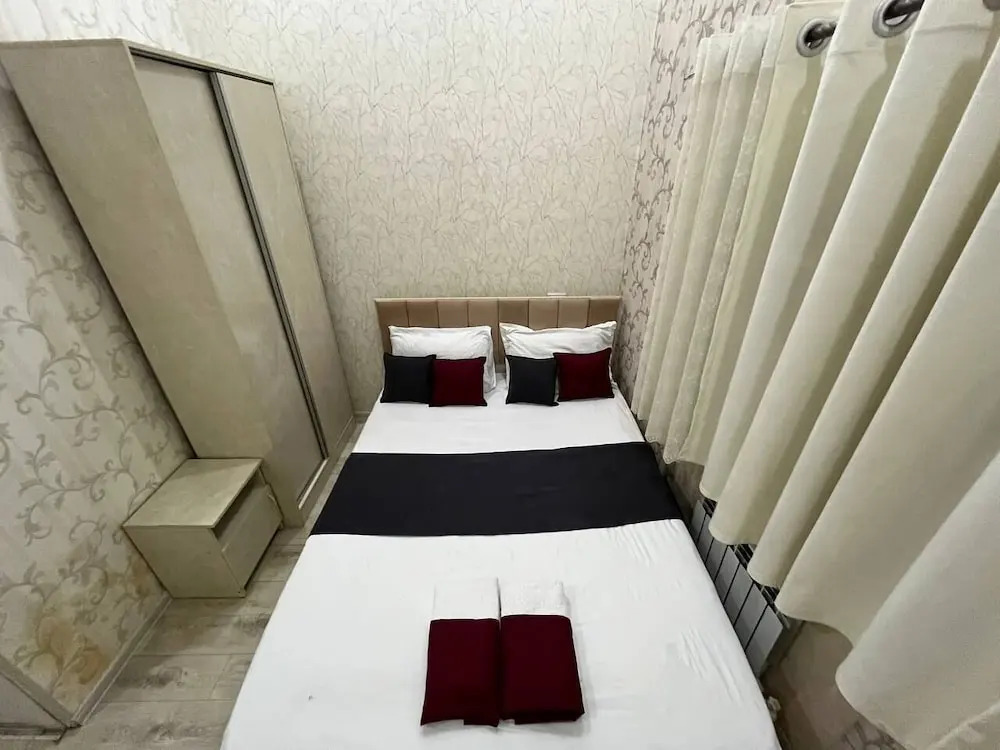 Fenix Hotel