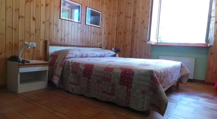 Hotel Corona
