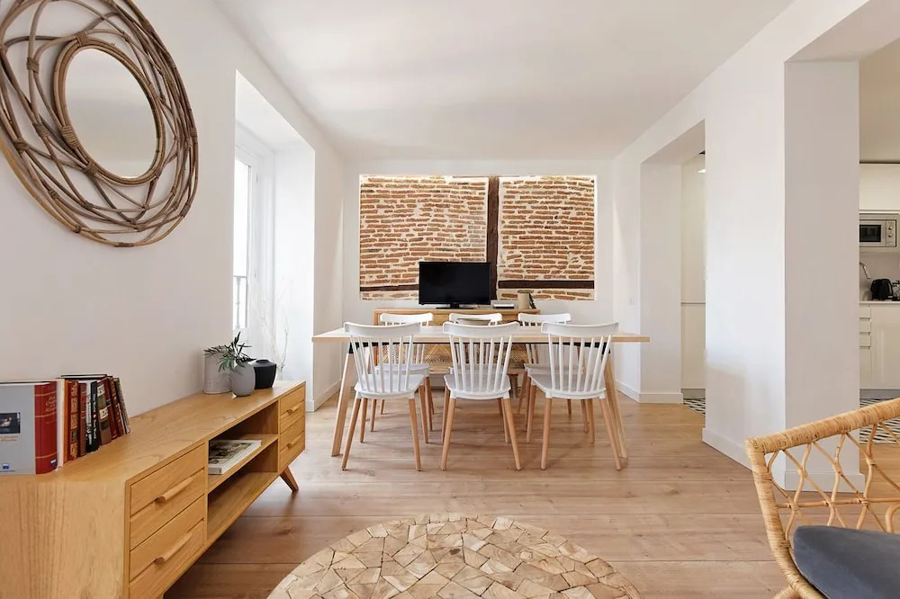 Alterhome Apartamento Chueca Iii
