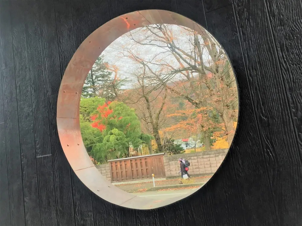 Purpose Resort Echigo Yuzawa「KURA」