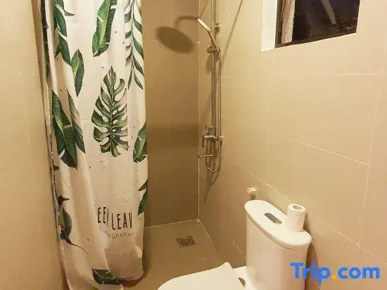 Only Seed Resort