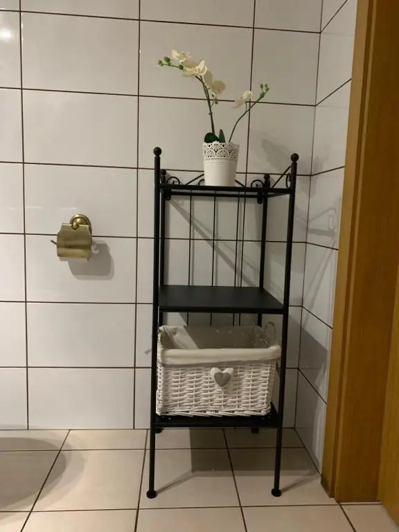 Near Station Apartment