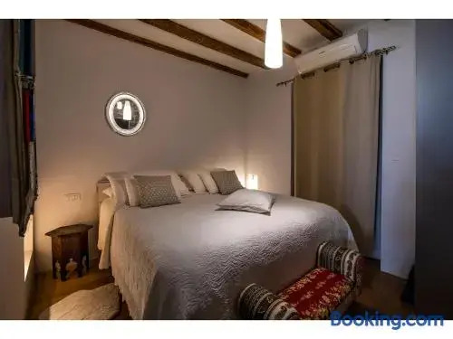 Diocletians Palace Apartments