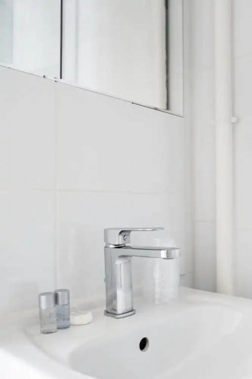 Superbe Appartement Cabourg - Centre