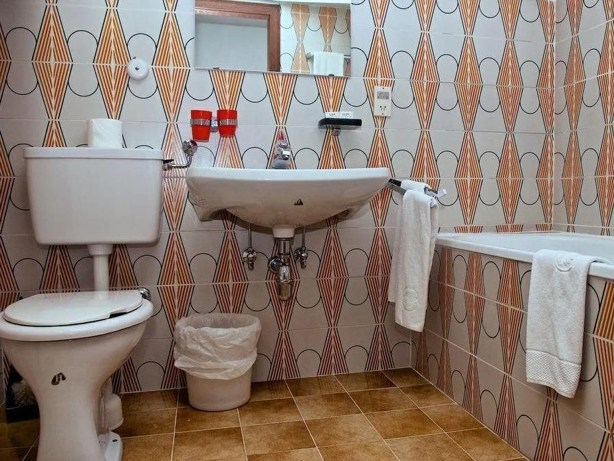 Hotel Pawlik