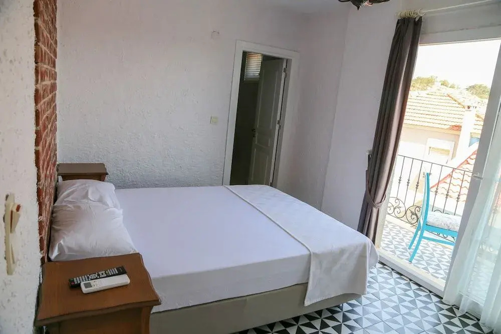 Villa Veria