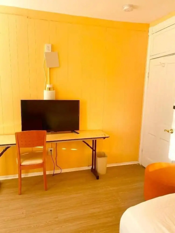 BedExpress hotel hostel