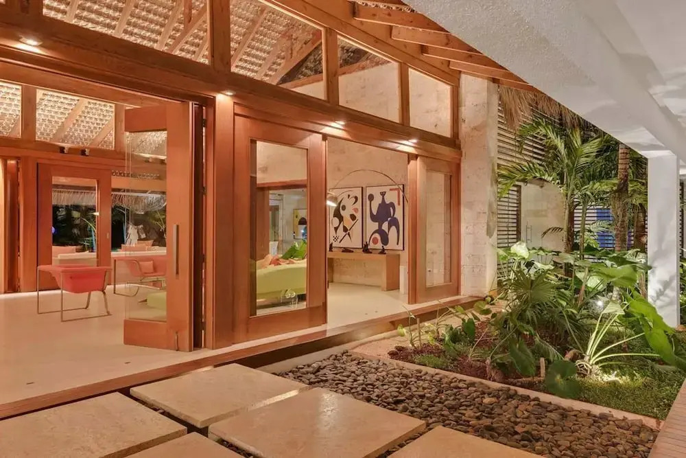 La Romana Modern Luxury w Pool