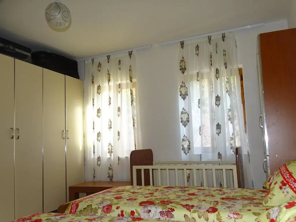 Guesthouse Hlias Gloria