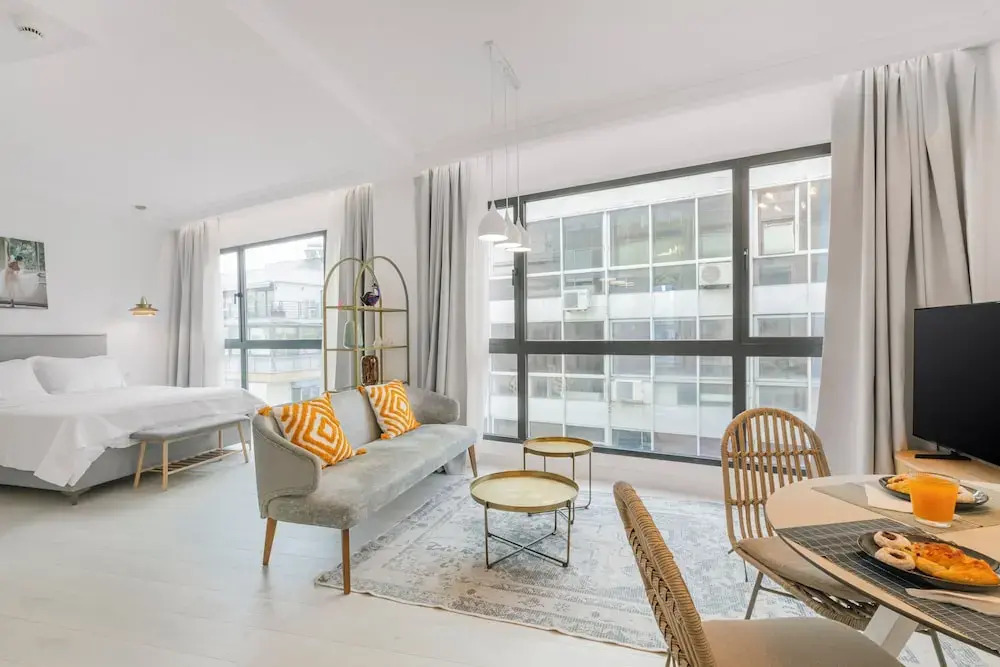 Ototo Luxury Living
