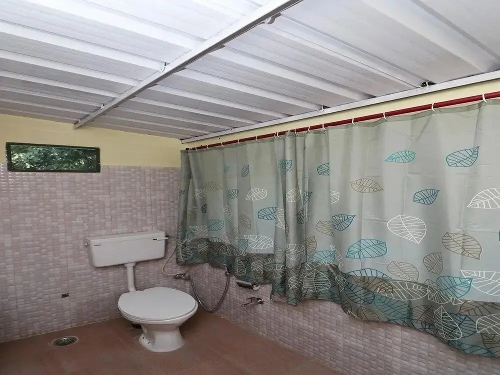 Hotel Diamond Hill by OYO Rooms