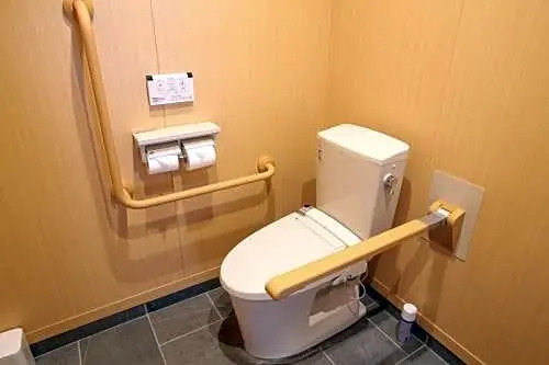 Apartment Hotel Tenjin TUMUGU / Vacation STAY 62181