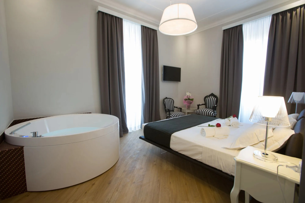 Ara Suite