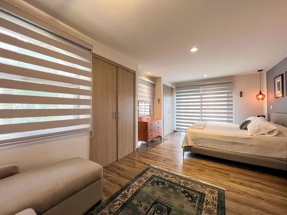 Prime Location w Amenities in San Miguel