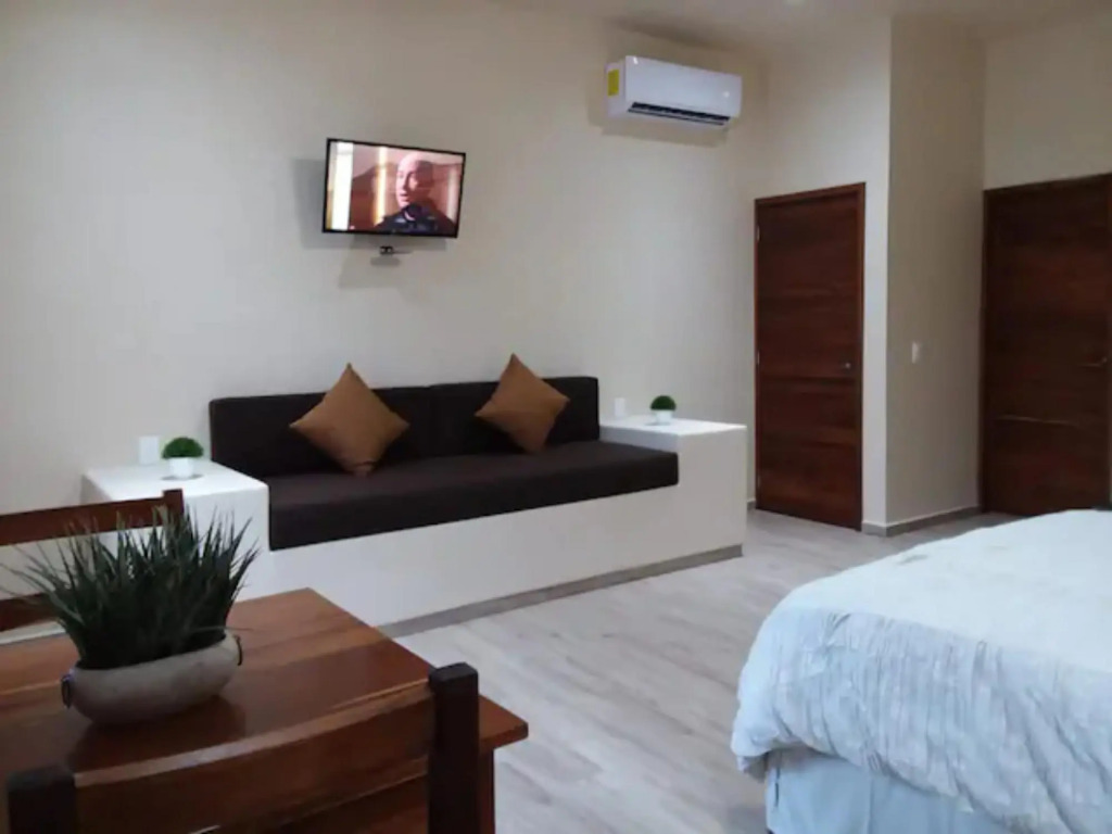 Casa Kaban Ultimate Stay In Tulum Chef,Spa & Yatch