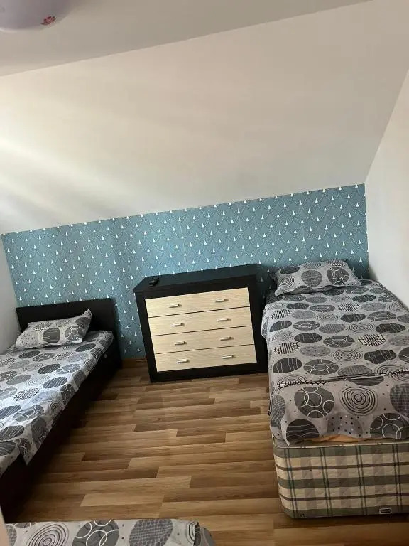 VGS Residence